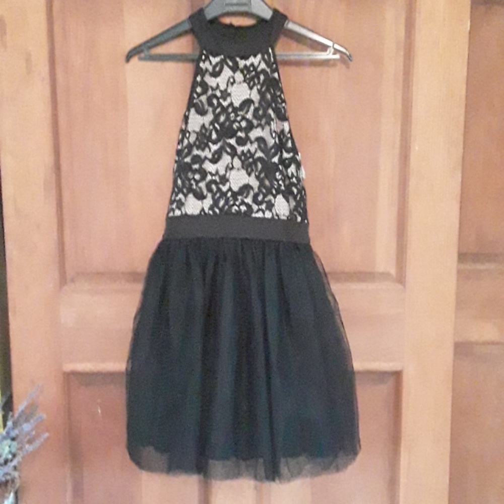 Rue 21 Women's Party Dress